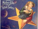 SMASHING PUMPKINS Mellon collie.Ltd EU 3-LP Vinyl Mint-