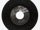 CALTONE/THE CHASE - YVONNE HARRISON [R/STEADY] 7
