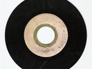 BLANK[P.B]/THING CALLED SOUL - SLIM SMITH  [SKA] 7