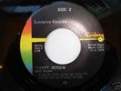 SOFT TOUCH Plenty Action ORIG 7