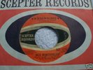 Northern Soul-Dearly Beloved-Jack Montgomery-Scepter