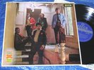 SAVOY BROWN BLUES BAND-