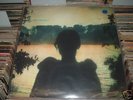 PORCUPINE TREE-