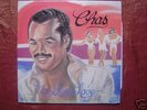 LP CHAS 