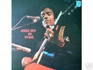 JORGE BEN TRIO MOCOTO on satage JAPANESE LP BOSSA SAMBA