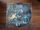 Prince- Purple Rain-Mexican Picture Disc