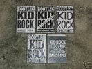Kid Rock Bootleg Series Tapes Early Mornin' Stoned Pimp
