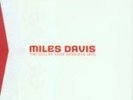 Miles Davis  Cellar Door Sessions 1970 (Live) Box  Set
