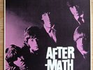 THE ROLLING STONES Aftermath (Decca LK4786)