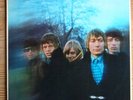 THE ROLLING STONES Between The Buttons (Decca LK4852)