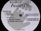 DEAD END LTD 03/ANGEL FLO//HARDCORE/1996