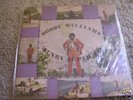 BOBBY WILLIAMS FUNKY SUPER FLY LP ONR R&R(RARE ORIG)