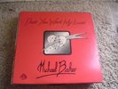 MICHAEL BAKER DONT YOU WANT MY LOVIN 12