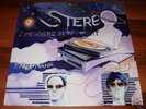 Stereo - Somewhere in the night 12