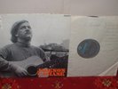 JACKSON C. FRANK 1st LP 1965 MONO 1st Press 