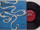 Rhythm and Blues 10