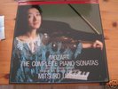 7 lp box philips digital   -   mitsuko uchida