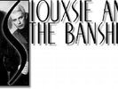 SIOUXSIE AND THE BANSHEES  /  8 LP / IN OTTIME CONDIZ.