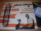 ORIGINAL BLUE NOTE 5065 KENNY DORHAM AFRO CUBAN NM-