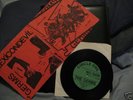 Germs - Lexicon Devil 7