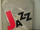 NEW MOVEMENTS IN JAZZ 4 LP BOX SET STEVE LACY rare
