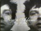 RARE Ryan Adams 'Love Is Hell' pts 1&2 Dbl 10