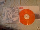 Sunn O))) - White 2 lp - Orange Isis Khanate Hydrahead