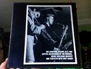GERRY MULLIGAN CHET BAKER LP Mosaic Box Set MINT JAZZ