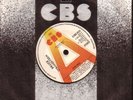 Bruce Springsteen 7'' Vinyl Promotional Singles