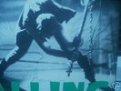 THE CLASH LONDON CALLING LP SIGNED BY ALLTHE GROUP RARE