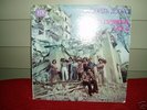 ORQUESTA ZODIAC ''BELLEZA ESPIRITUAL VOL.2 HR RECORDS