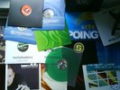 TOP Vinyls House, Handz up, Trance viele AKTUELL(Liste)