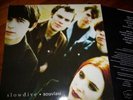 Slowdive 