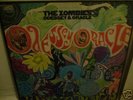 The Zombies 