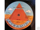 JA KKI SUN SUN LOFT  HOLY GRAIL 12