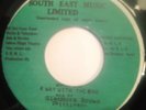 GLEN BROWN - AWAY WITH THE BAD -SOUTH EAST MUSIC [Orig]