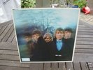 ROLLING STONES BETWEEN THE BUTTONS ORIGINAL DECCA MINT
