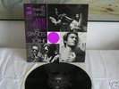 ART ENSEMBLE OF CHICAGO (free jazz original lp)