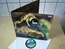 TOAD SAME 1971 MINT SWISS PROG. BOMBE GIGA RAR