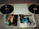 BEATLES-WHITE ALBUM-LP-#0715146-POSTER & PIC.(NM VINYL)