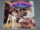Ray Terrace Oye El Cuchy Frito Man Jubilee 7002 LP NM-