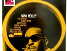 HANK MOBLEY 