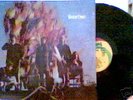 FEVER TREE 1st LP RARE psych 