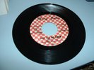 EDWARD HAMILTON. I`M GONNA LOVE YOU./ JUST LET ME KNOW