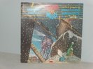 SCOUSE THE MOUSE RINGO STARR THE BEATLES 1977 POLYDOR