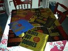 Art Laboe Oldies But Goodies Lp Set All 13 Most Sealed