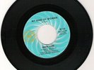 Rare Northern Soul--EDWIN STARR--Ric-Tic  Records