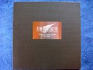 Final Fantasy VII Digicube Limited Edition Soundtrack 7