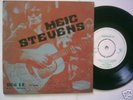 MEIC STEVENS original 7
