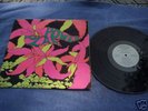  RARE  THE GOLDEN DAWN-POWER PLANT  W/L PROMO-PSYCH